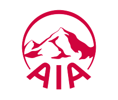 aia