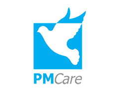 pmcare