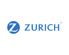 zurich